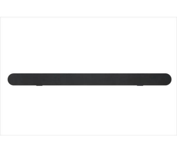 TCL 2.1 TS6110 Soundbar 240W, HDMI, Dolby Audio - 649481 - zdjęcie 3